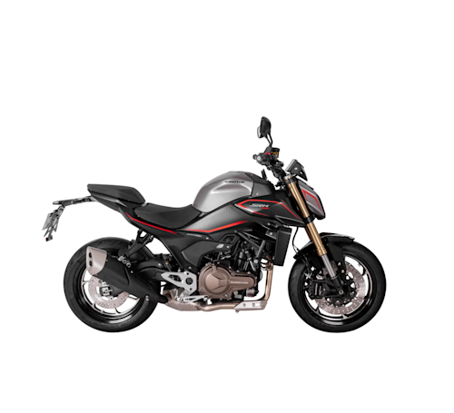 QJ Motor SRK 550 Galeria6 Galgo