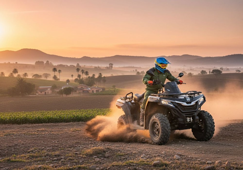 QJ Motor SFA 600 Lifestyle1 Galgo