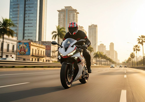 Zontes 703 RR Lifestyle3 Galgo
