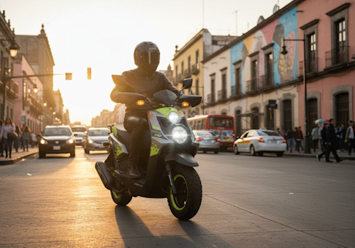 Vento Terra S 170 Lifestyle1 Galgo