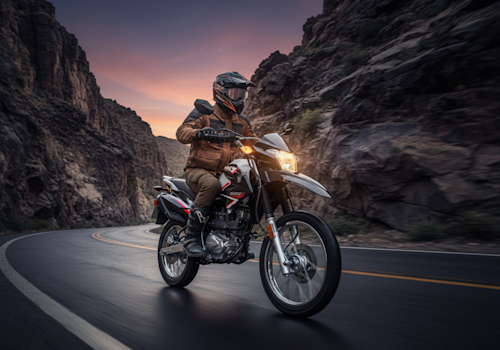 Bolton NK150s Lifestyle3 Galgo