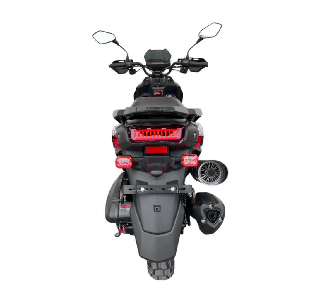 Moto Avanzada Skyjet 180 Galeria5 Galgo