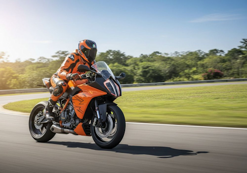 KTM 990 RC R Lifestyle3 Galgo