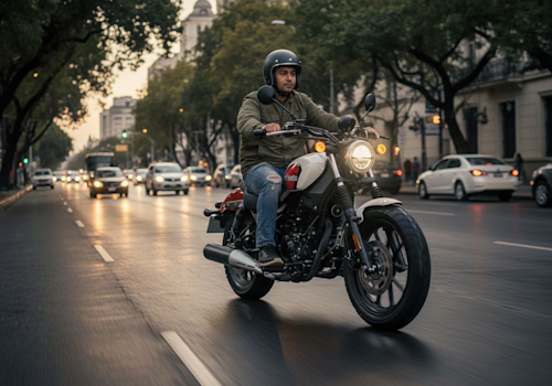 Lifan Starthunder Lifestyle3 Galgo