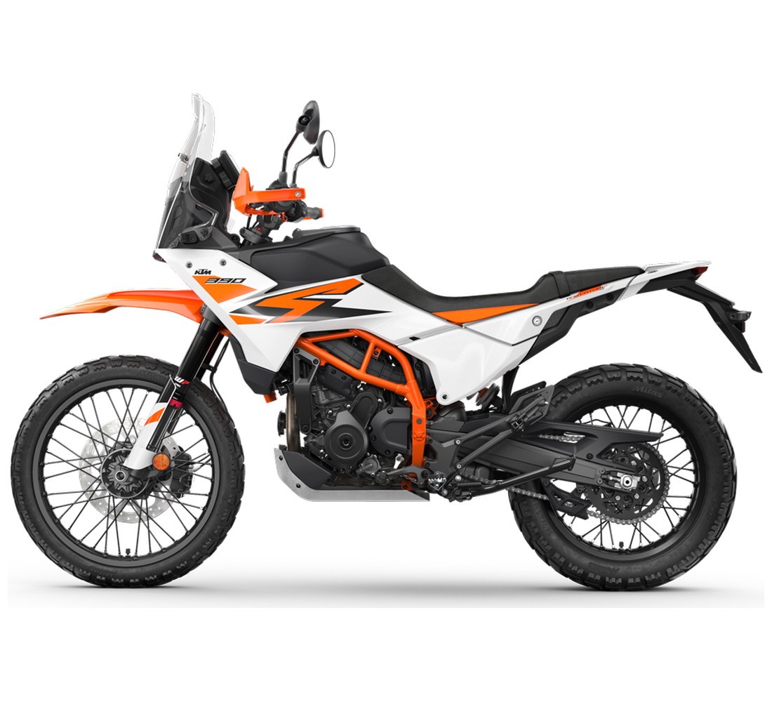 KTM 390 Adventure R Galeria2 Galgo