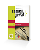 Samengevat vwo Geschiedenis