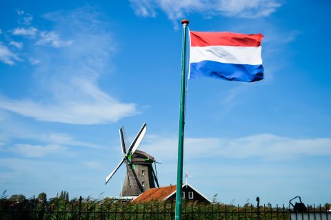 Kijktips eindexamen Nederlands Examenbundel