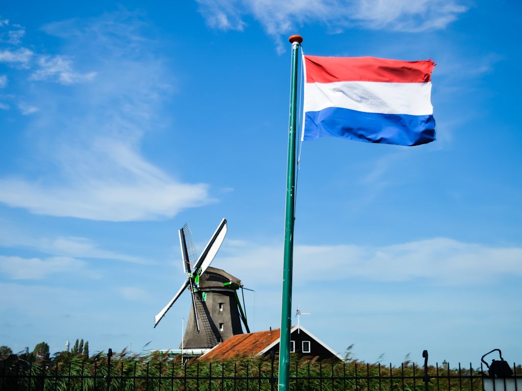 Kijktips eindexamen Nederlands Examenbundel