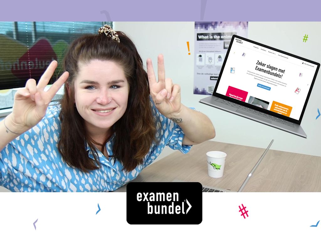 examenvoorbereiding-van-thiememeulenhoff-eindexamen-nieuwe-website-examenbundel