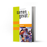 Samengevat mbo Rekenen 3f