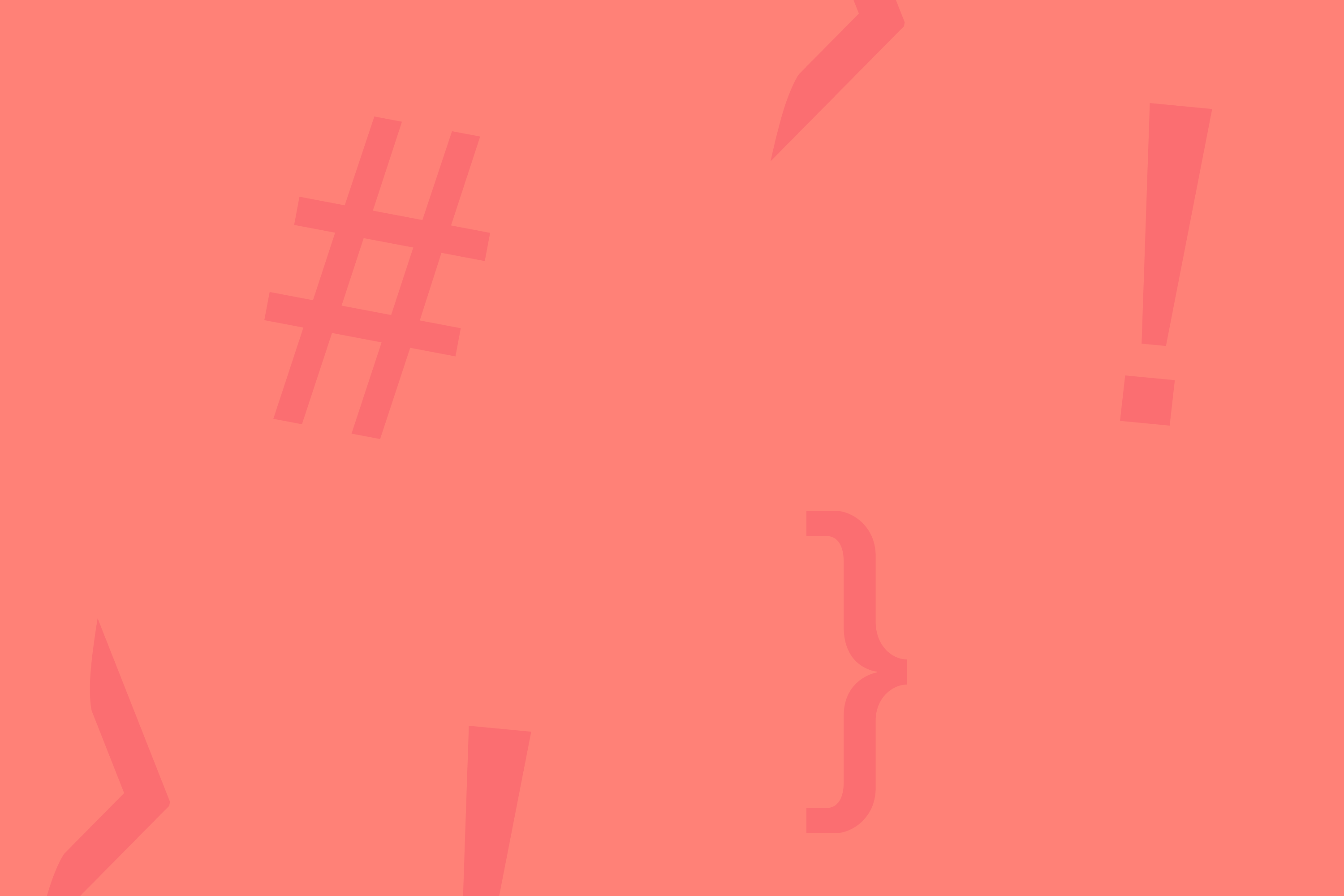 examenstof vwo scheikunde