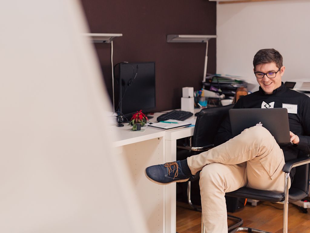 5 tips voor profielwerkstuk-struggles