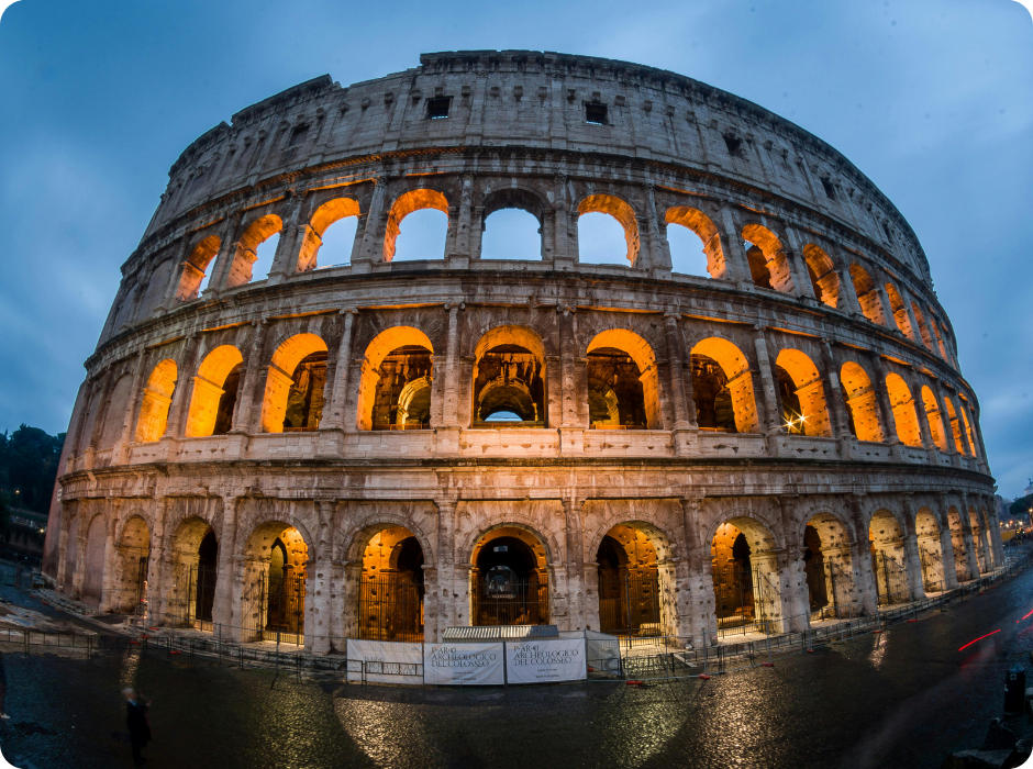 Header_geschiedenis-havo