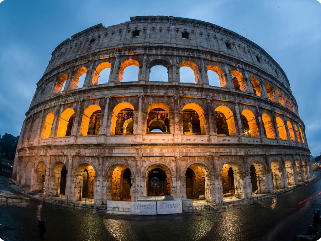 Header_geschiedenis-havo