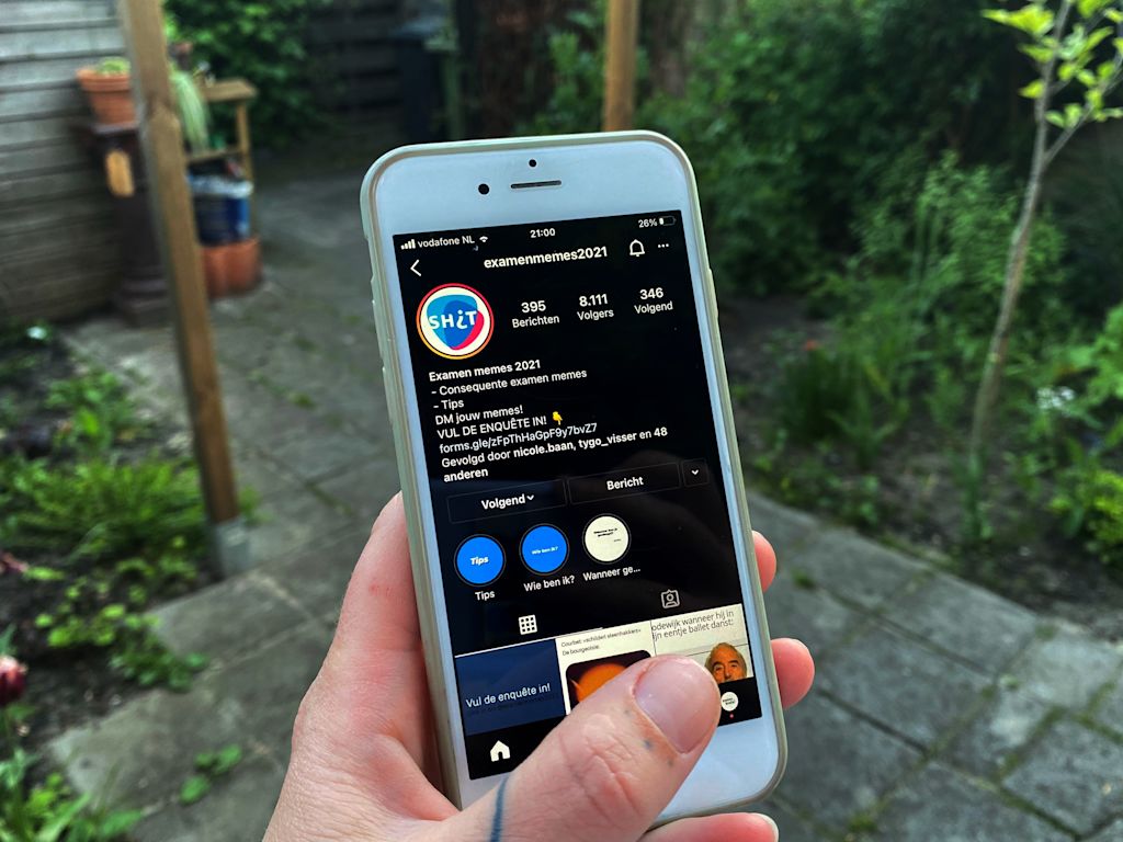 examenmemes2021-examen-memes-2021-eindexamenleerling