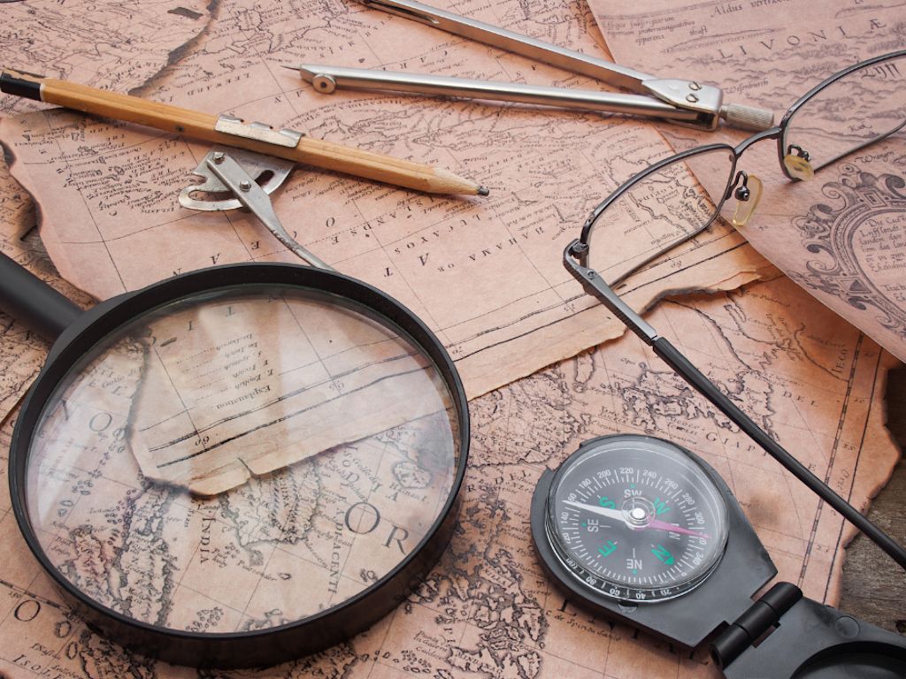 Header_geschiedenis_vmbo_examen