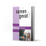 Samengevat vmbo Aardrijkskunde