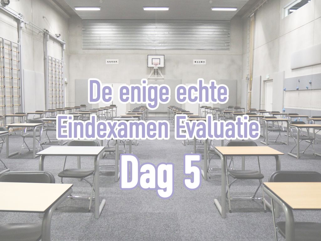 de-enige-echte-eindexamen-evaluatie-2021-dag-5-duits-maatschappijwetenschappen-economie-nederlands-drama-tehatex