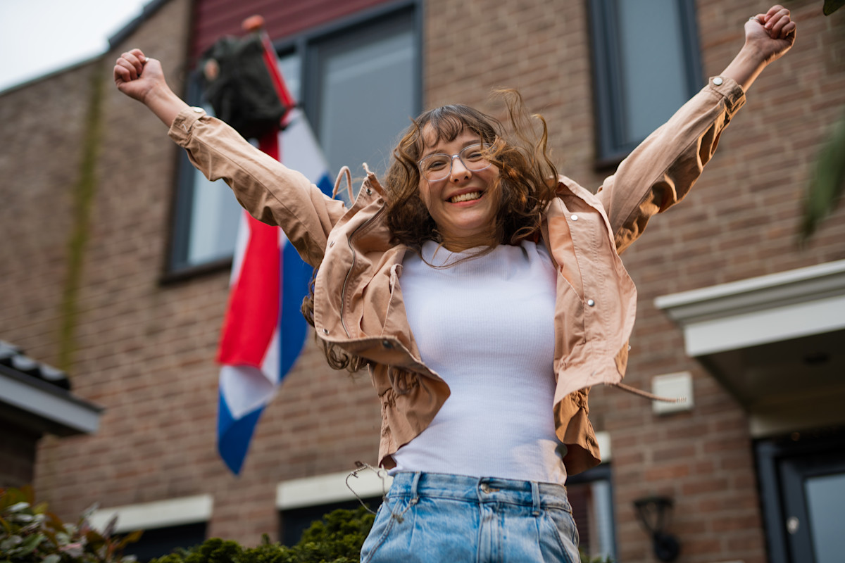 De N-termen van tijdvak 1 2025 zijn bekend! | Examenbundel