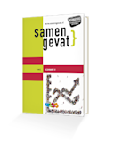 Samengevat vwo Economie