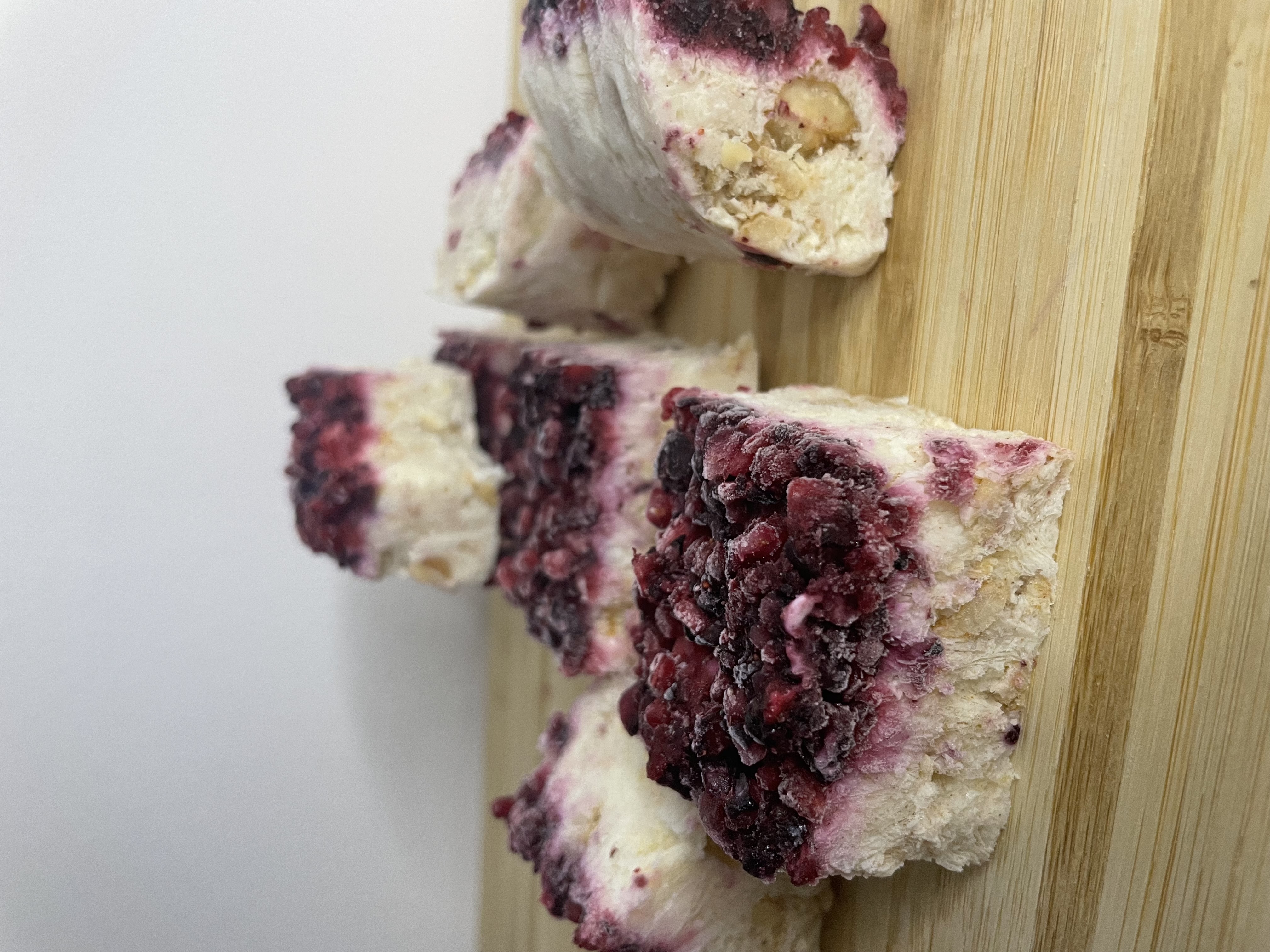 food-for-the-brain-soraya-riem-recept-frozen-yoghurt-bites