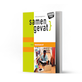 Samengevat mbo Nederlands 2F