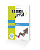 Samengevat havo Economie