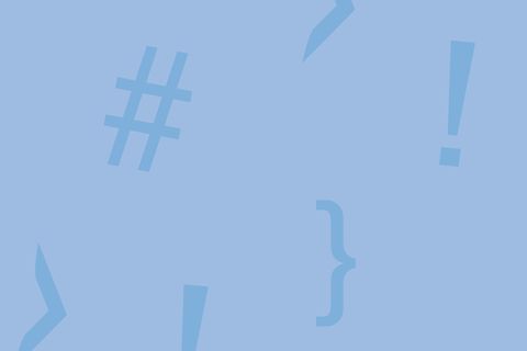 examenstof havo frans