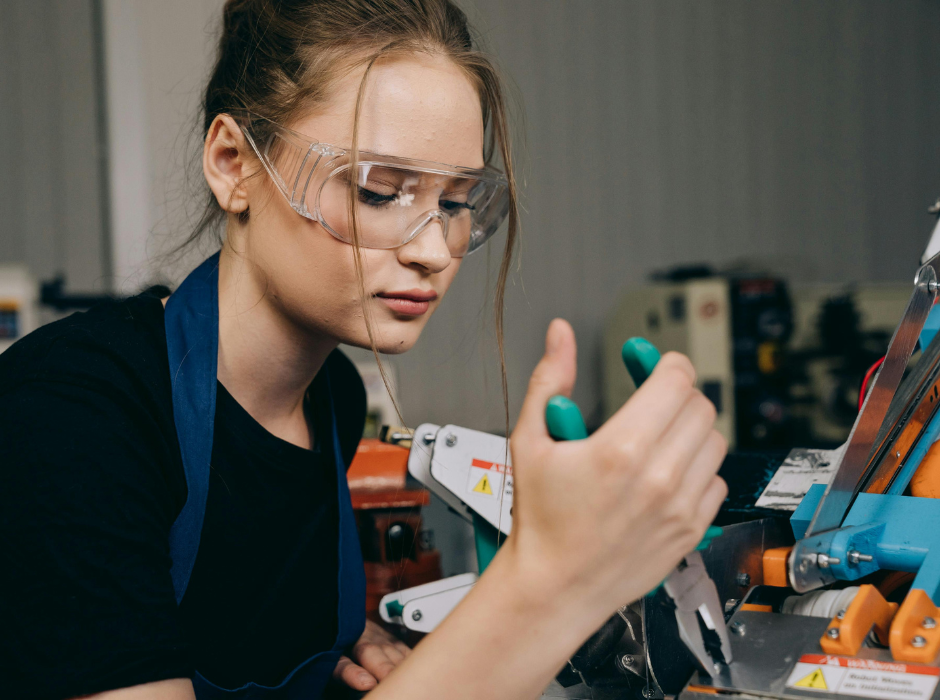 Wat is de N-term bij de praktijkexamens? | Examenbundel