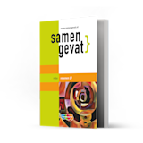 Samengevat mbo rekenen 2f
