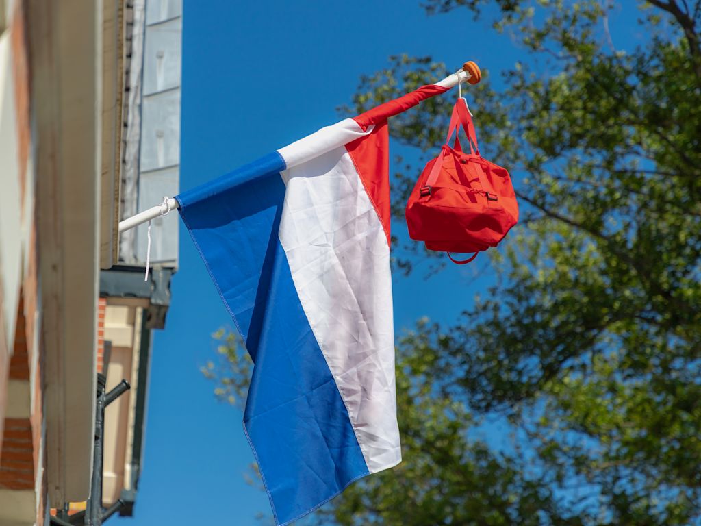 De Ntermen van Tijdvak 1 2023 zijn bekend! Examenbundel De Ntermen van Tijdvak 1 2023 zijn bekend! Examenbundel