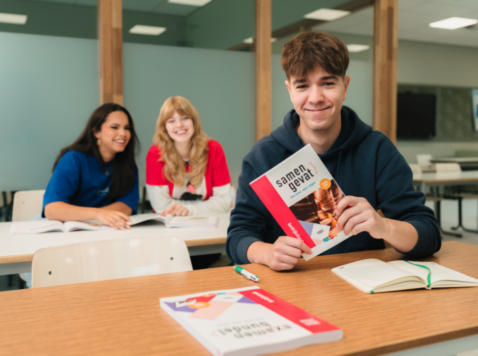 Header_artikel_wijziging_aardrijkskunde_examen