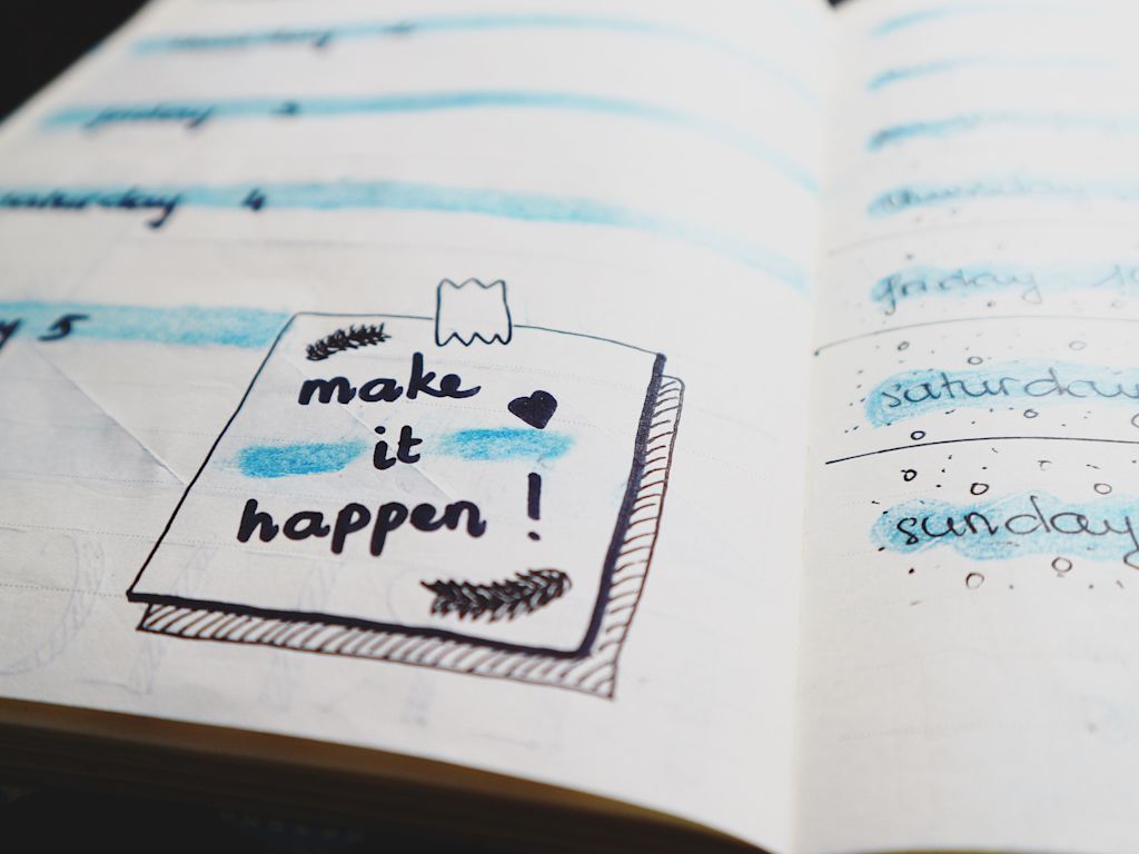 Tips van een oud-examenleerling