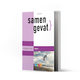 Samengevat vmbo Nask1