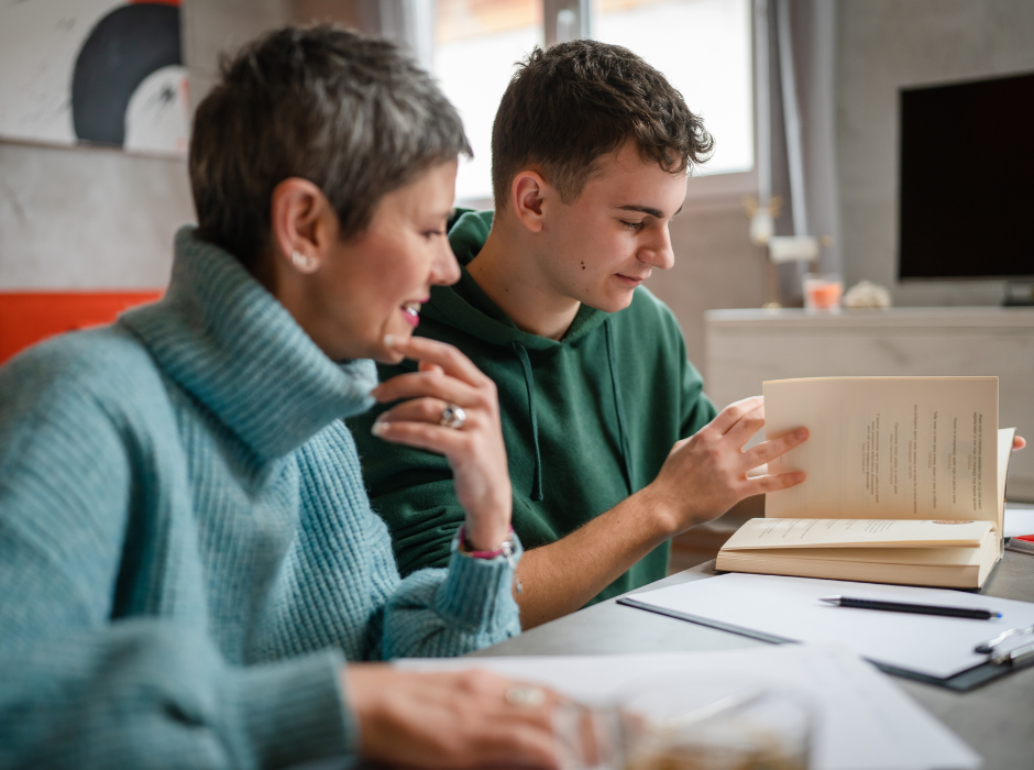 examentips-voor-ouders-examenbundel2