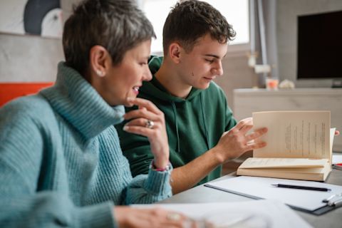 examentips-voor-ouders-examenbundel2