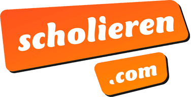 profielwerkstuk eindexamen examenbundel