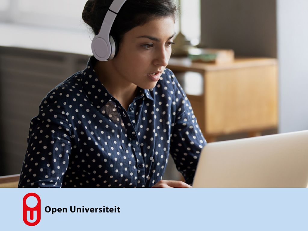 Webinar leertips examen 2025