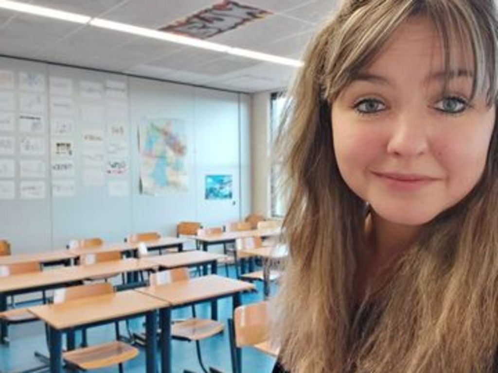 10 tips voor je eindexamen Duits