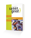 Samengevat havo/vwo Rekenen