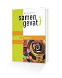 Samengevat Rekenen vmbo