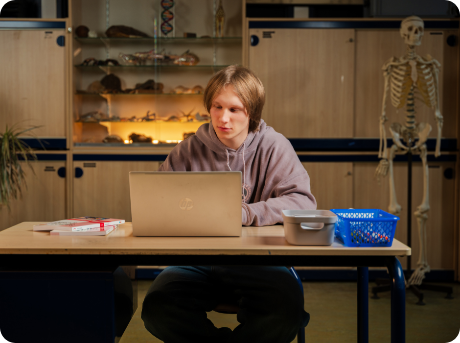 Header_artikel_vmbo_biologie