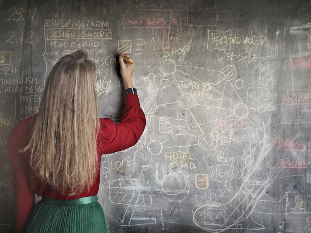 10 tips voor je examen natuurkunde