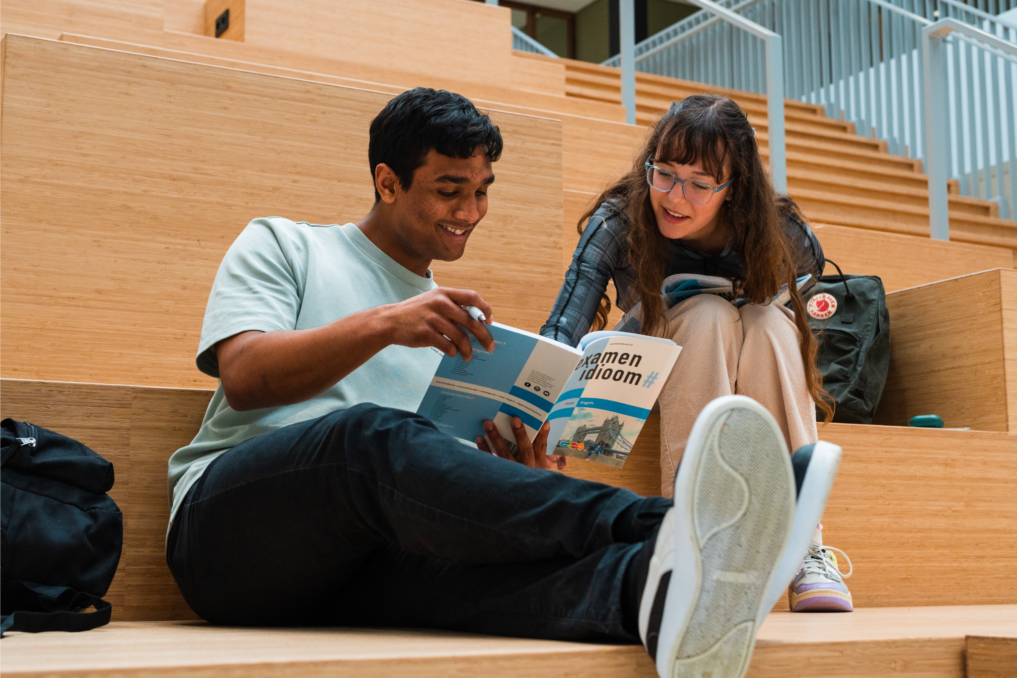 eindexamen, schoolexamen, centraal examen, praktijk examens