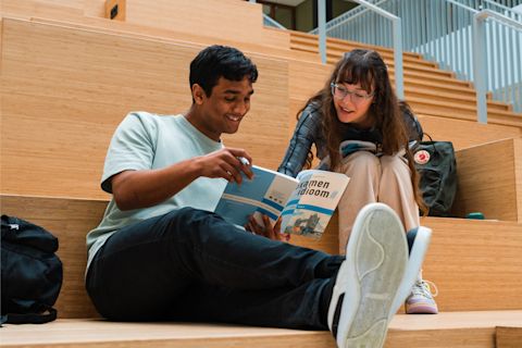 eindexamen, schoolexamen, centraal examen, praktijk examens