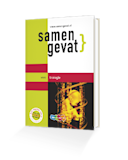 Samengevat vwo Biologie