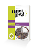 Samengevat Economie vmbo-kgt