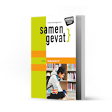 Samengevat mbo Nederlands 3F