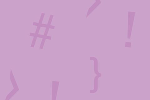 examenstof vmbo kb economie