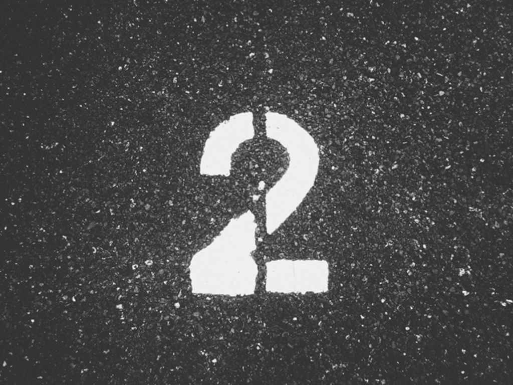 Herexamens en herkansingen ook als je geslaagd bent